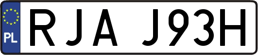 RJAJ93H