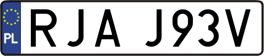 RJAJ93V