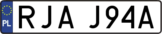 RJAJ94A