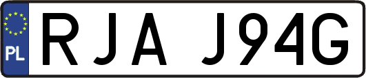 RJAJ94G