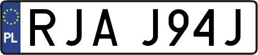 RJAJ94J