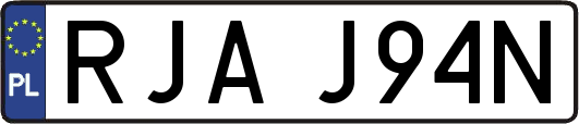 RJAJ94N