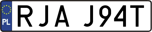 RJAJ94T