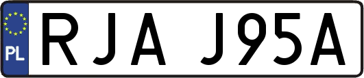 RJAJ95A