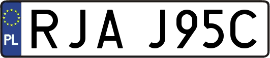 RJAJ95C