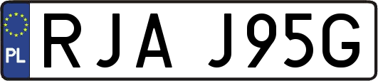 RJAJ95G