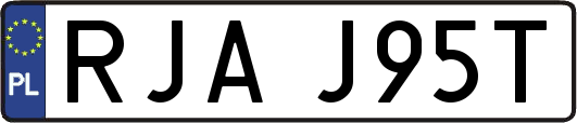 RJAJ95T