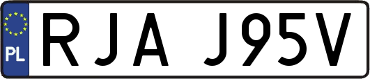 RJAJ95V