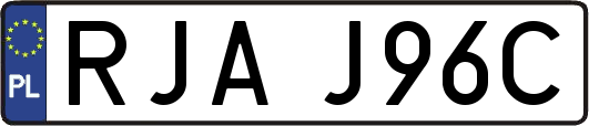 RJAJ96C