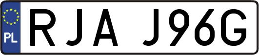 RJAJ96G
