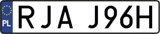 RJAJ96H