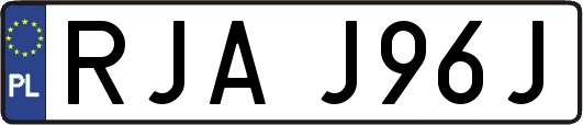 RJAJ96J