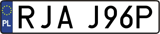 RJAJ96P