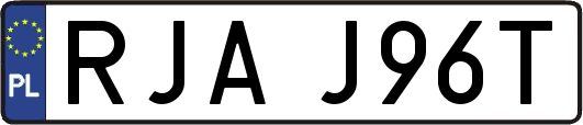 RJAJ96T