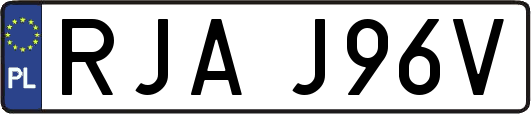 RJAJ96V