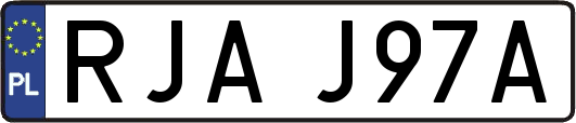 RJAJ97A