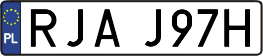 RJAJ97H