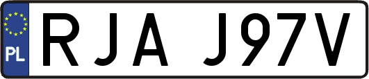 RJAJ97V