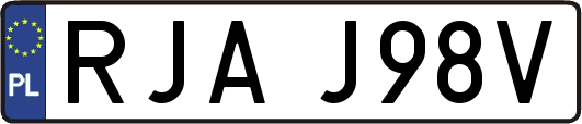 RJAJ98V