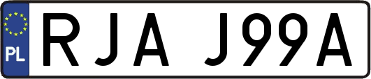 RJAJ99A
