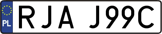 RJAJ99C