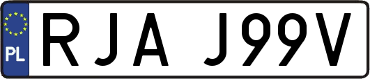 RJAJ99V