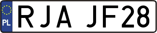 RJAJF28