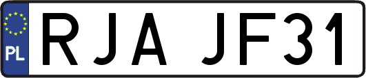 RJAJF31