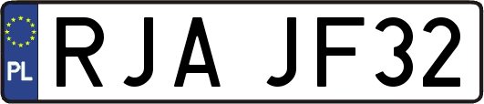RJAJF32