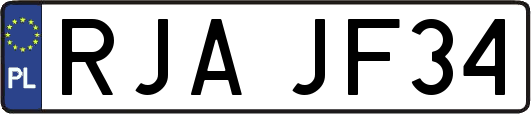 RJAJF34