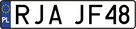 RJAJF48