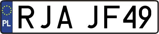 RJAJF49