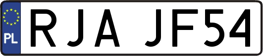 RJAJF54