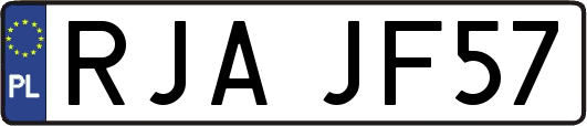 RJAJF57