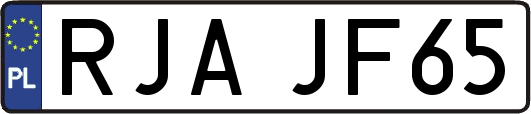 RJAJF65
