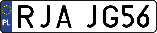 RJAJG56