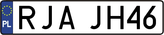 RJAJH46