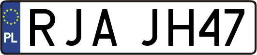 RJAJH47