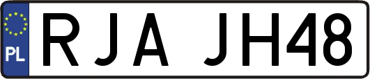 RJAJH48