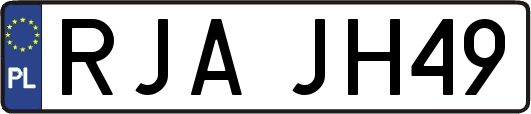 RJAJH49
