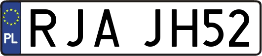 RJAJH52