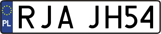 RJAJH54