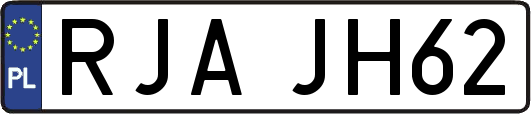RJAJH62