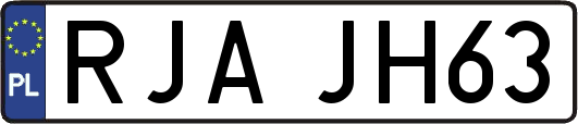 RJAJH63