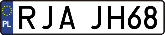 RJAJH68
