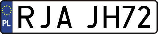 RJAJH72