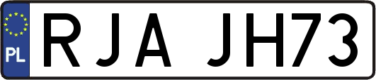 RJAJH73