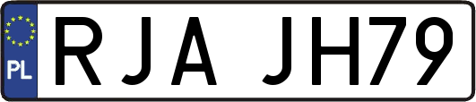 RJAJH79