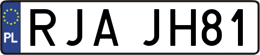 RJAJH81