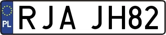 RJAJH82